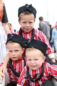 IMG 0794