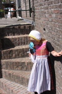 IMG 2556