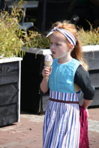 IMG 2575