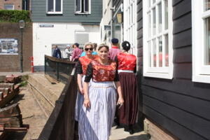 IMG 2618