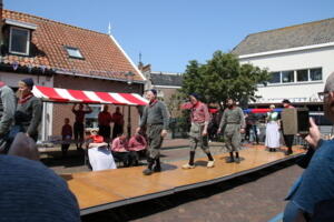 IMG 2622