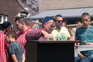 IMG 2628