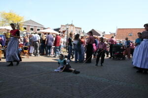 IMG 2648