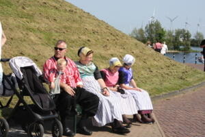 IMG 2654