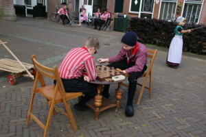 IMG 4659