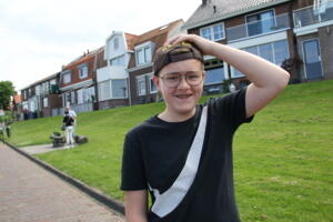 IMG 4684