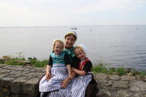 IMG 4699