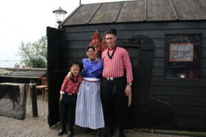 IMG 4719