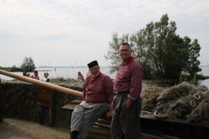IMG 4721