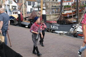 IMG 4723