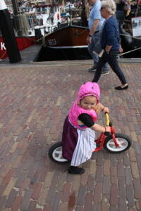 IMG 4727