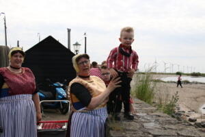 IMG 4732