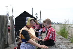IMG 4737