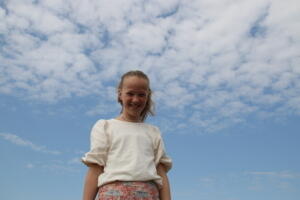 IMG 4738