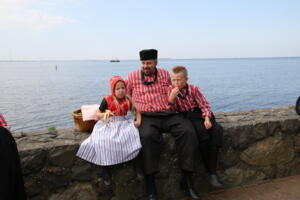 IMG 4742