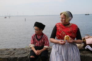 IMG 4743