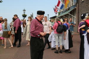 IMG 4745