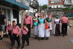 IMG 4756