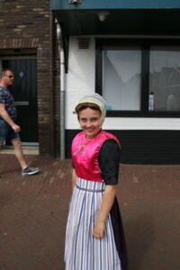 IMG 4757