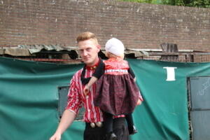 IMG 4760