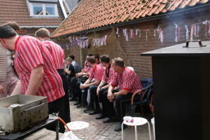 IMG 4764