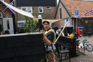 IMG 4768