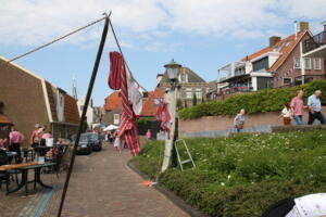 IMG 4769