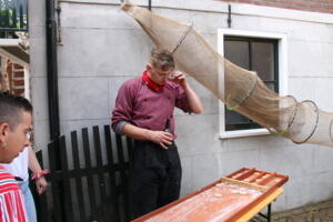 IMG 4775