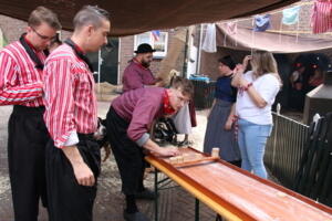 IMG 4778