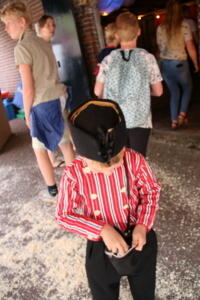 IMG 4781