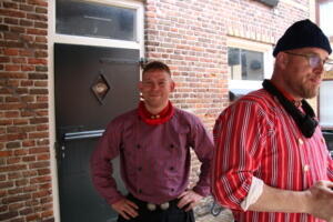 IMG 4782