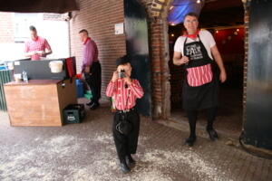 IMG 4784