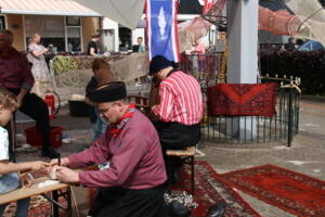 IMG 4788