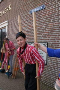 IMG 4795