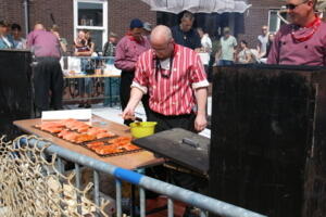 IMG 4810