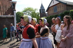 IMG 4816