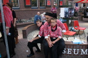 IMG 4819