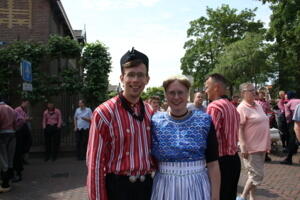 IMG 4823
