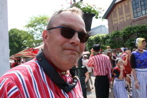 IMG 4824