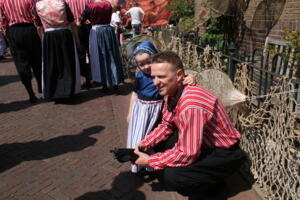 IMG 4849