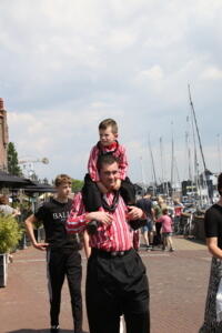 IMG 4863