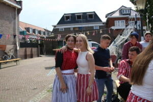 IMG 4871