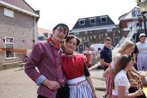 IMG 4872