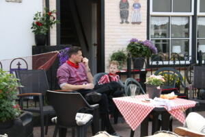 IMG 4873