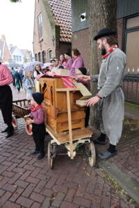 IMG 6556