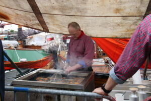 IMG 6544