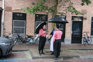 IMG 6556