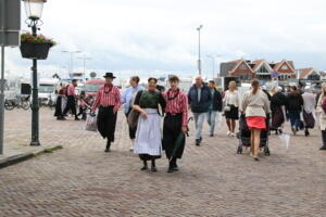 IMG 6571