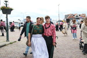 IMG 6573