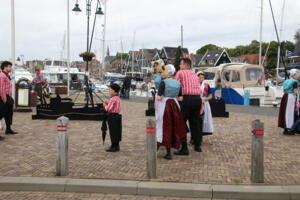 IMG 6595